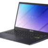 ASUS Vivobook Go 14 E410KA-EK217WS Intel® Celeron® N N4500 Laptop