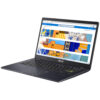 ASUS Vivobook Go 14 E410KA-EB996WS Intel® Celeron® N N4500 Laptop