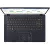 ASUS Vivobook Go 14 E410KA-EB996WS Intel® Celeron® N N4500 Laptop