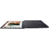ASUS Vivobook Go 14 E410KA-EB996WS Intel® Celeron® N N4500 Laptop
