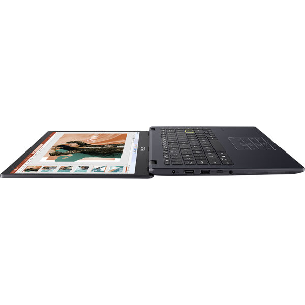 ASUS Vivobook Go 14 E410KA-EB996WS Intel® Celeron® N N4500 Laptop