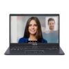 ASUS Vivobook Go 14 E410KA-EK217WS Intel® Celeron® N N4500 Laptop