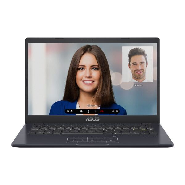 ASUS Vivobook Go 14 E410KA-EK217WS Intel® Celeron® N N4500 Laptop