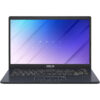 ASUS E410MA-BV1247WS Intel® Celeron® N N4020 Laptop 35.6 cm (14") HD ASUS E410MA-BV1247WS Intel® Celeron® N N4020 Laptop 35.6 cm (14") HD