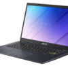 ASUS E410MA-BV1247WS Intel® Celeron® N N4020 Laptop 35.6 cm (14") HD ASUS E410MA-BV1247WS Intel® Celeron® N N4020 Laptop 35.6 cm (14") HD