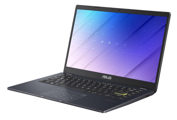 ASUS E410MA-BV1247WS Intel® Celeron® N N4020 Laptop 35.6 cm (14") HD ASUS E410MA-BV1247WS Intel® Celeron® N N4020 Laptop 35.6 cm (14") HD