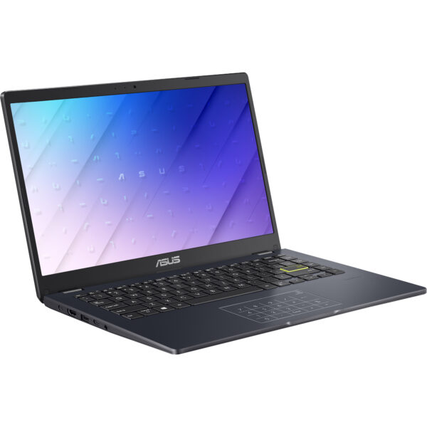 ASUS E410MA-BV1247WS Intel® Celeron® N N4020 Laptop 35.6 cm (14") HD ASUS E410MA-BV1247WS Intel® Celeron® N N4020 Laptop 35.6 cm (14") HD