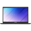 ASUS E410MA-BV1247WS Intel® Celeron® N N4020 Laptop 35.6 cm (14") HD ASUS E410MA-BV1247WS Intel® Celeron® N N4020 Laptop 35.6 cm (14") HD