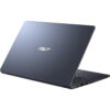 ASUS E410MA-BV1247WS Intel® Celeron® N N4020 Laptop 35.6 cm (14") HD ASUS E410MA-BV1247WS Intel® Celeron® N N4020 Laptop 35.6 cm (14") HD
