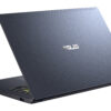 ASUS E410MA-BV1247WS Intel® Celeron® N N4020 Laptop 35.6 cm (14") HD ASUS E410MA-BV1247WS Intel® Celeron® N N4020 Laptop 35.6 cm (14") HD