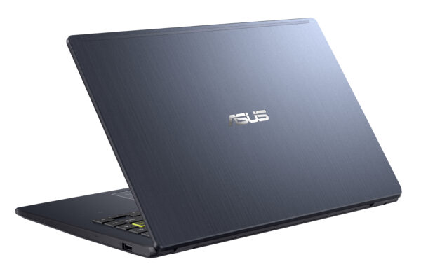 ASUS E410MA-BV1247WS Intel® Celeron® N N4020 Laptop 35.6 cm (14") HD ASUS E410MA-BV1247WS Intel® Celeron® N N4020 Laptop 35.6 cm (14") HD