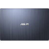 ASUS E410MA-BV1247WS Intel® Celeron® N N4020 Laptop 35.6 cm (14") HD ASUS E410MA-BV1247WS Intel® Celeron® N N4020 Laptop 35.6 cm (14") HD