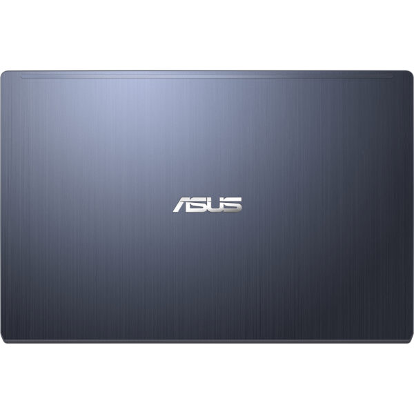 ASUS E410MA-BV1247WS Intel® Celeron® N N4020 Laptop 35.6 cm (14") HD ASUS E410MA-BV1247WS Intel® Celeron® N N4020 Laptop 35.6 cm (14") HD