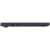ASUS E410MA-BV1247WS Intel® Celeron® N N4020 Laptop 35.6 cm (14") HD ASUS E410MA-BV1247WS Intel® Celeron® N N4020 Laptop 35.6 cm (14") HD
