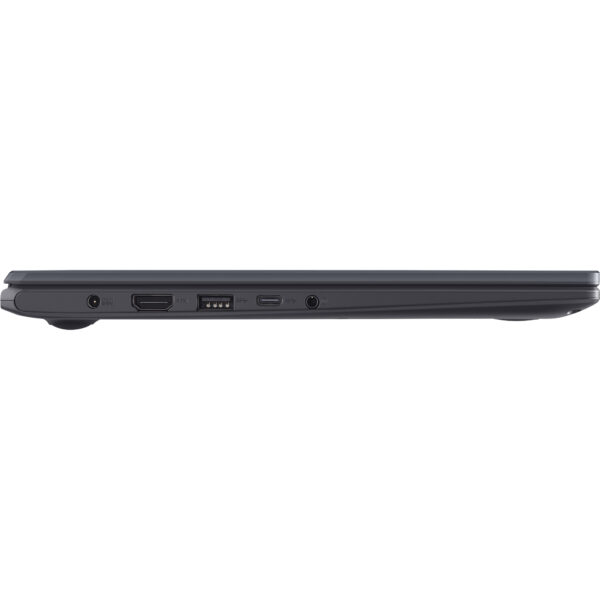 ASUS E410MA-BV1247WS Intel® Celeron® N N4020 Laptop 35.6 cm (14") HD ASUS E410MA-BV1247WS Intel® Celeron® N N4020 Laptop 35.6 cm (14") HD