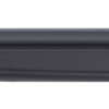 ASUS E410MA-BV1247WS Intel® Celeron® N N4020 Laptop 35.6 cm (14") HD ASUS E410MA-BV1247WS Intel® Celeron® N N4020 Laptop 35.6 cm (14") HD