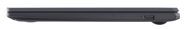 ASUS E410MA-BV1247WS Intel® Celeron® N N4020 Laptop 35.6 cm (14") HD ASUS E410MA-BV1247WS Intel® Celeron® N N4020 Laptop 35.6 cm (14") HD