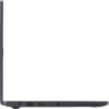 ASUS E410MA-BV1247WS Intel® Celeron® N N4020 Laptop 35.6 cm (14") HD ASUS E410MA-BV1247WS Intel® Celeron® N N4020 Laptop 35.6 cm (14") HD