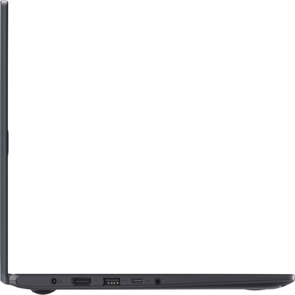 ASUS E410MA-BV1247WS Intel® Celeron® N N4020 Laptop 35.6 cm (14") HD ASUS E410MA-BV1247WS Intel® Celeron® N N4020 Laptop 35.6 cm (14") HD