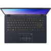 ASUS E410MA-BV1247WS Intel® Celeron® N N4020 Laptop 35.6 cm (14") HD ASUS E410MA-BV1247WS Intel® Celeron® N N4020 Laptop 35.6 cm (14") HD