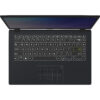 ASUS E410MA-BV1247WS Intel® Celeron® N N4020 Laptop 35.6 cm (14") HD ASUS E410MA-BV1247WS Intel® Celeron® N N4020 Laptop 35.6 cm (14") HD