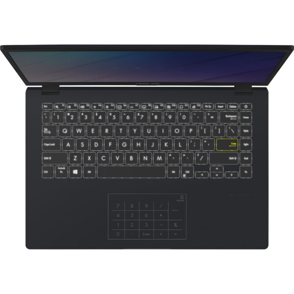 ASUS E410MA-BV1247WS Intel® Celeron® N N4020 Laptop 35.6 cm (14") HD ASUS E410MA-BV1247WS Intel® Celeron® N N4020 Laptop 35.6 cm (14") HD