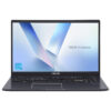 ASUS Vivobook Go 15 E510KA-EJ562WS Intel® Celeron® N N4500 Laptop