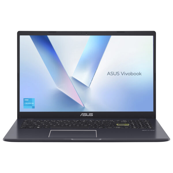 ASUS Vivobook Go 15 E510KA-EJ562WS Intel® Celeron® N N4500 Laptop