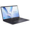 ASUS Vivobook Go 15 E510KA-EJ562WS Intel® Celeron® N N4500 Laptop