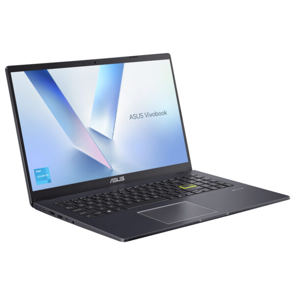 ASUS Vivobook Go 15 E510KA-EJ562WS Intel® Celeron® N N4500 Laptop