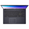 ASUS Vivobook Go 15 E510KA-EJ562WS Intel® Celeron® N N4500 Laptop