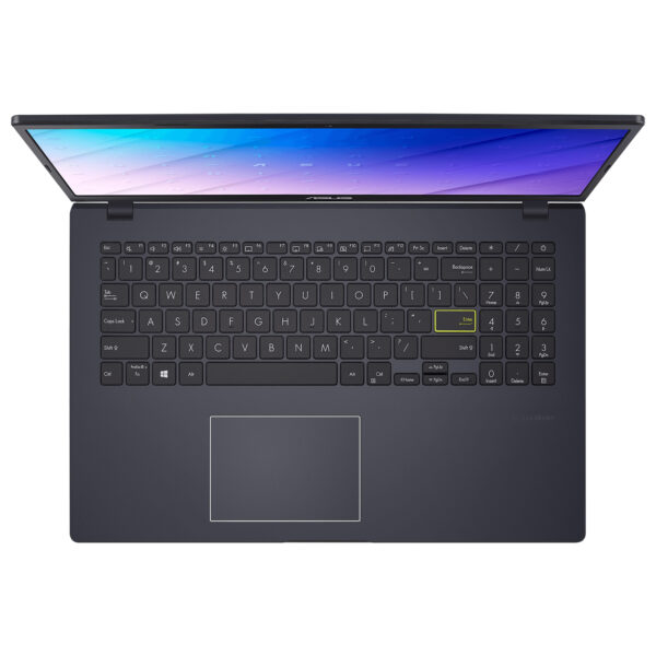 ASUS Vivobook Go 15 E510KA-EJ562WS Intel® Celeron® N N4500 Laptop