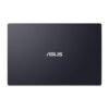 ASUS Vivobook Go 15 E510KA-EJ562WS Intel® Celeron® N N4500 Laptop