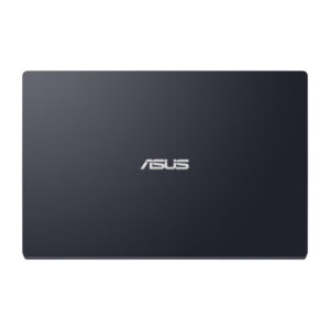 ASUS Vivobook Go 15 E510KA-EJ562WS Intel® Celeron® N N4500 Laptop ASUS Vivobook Go 15 E510KA-EJ562WS Intel® Celeron® N N4500 Laptop