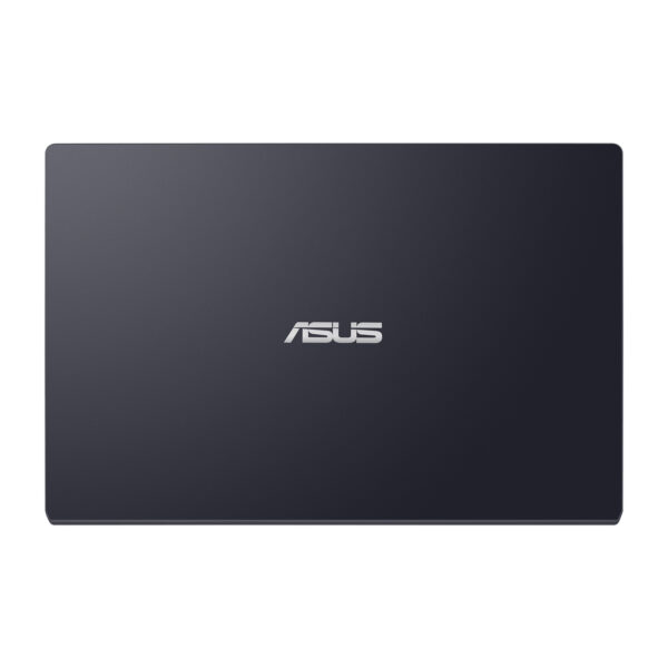 ASUS Vivobook Go 15 E510KA-EJ562WS Intel® Celeron® N N4500 Laptop