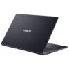 ASUS Vivobook Go 15 E510KA-EJ562WS Intel® Celeron® N N4500 Laptop