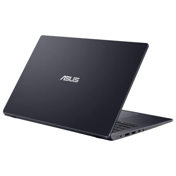 ASUS Vivobook Go 15 E510KA-EJ562WS Intel® Celeron® N N4500 Laptop