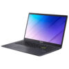 ASUS Vivobook Go 15 E510KA-EJ562WS Intel® Celeron® N N4500 Laptop