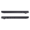 ASUS Vivobook Go 15 E510KA-EJ562WS Intel® Celeron® N N4500 Laptop