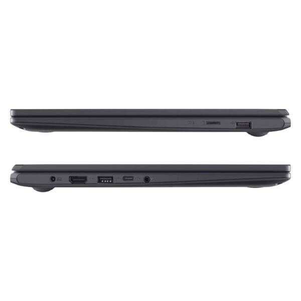 ASUS Vivobook Go 15 E510KA-EJ562WS Intel® Celeron® N N4500 Laptop