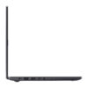 ASUS Vivobook Go 15 E510KA-EJ562WS Intel® Celeron® N N4500 Laptop