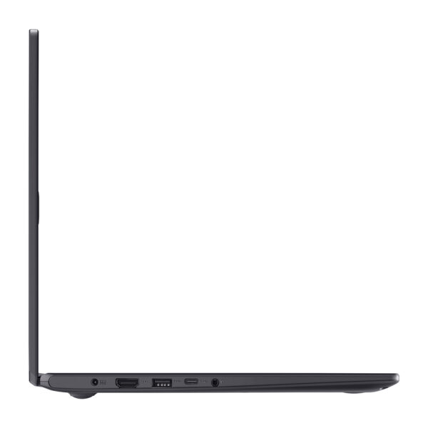ASUS Vivobook Go 15 E510KA-EJ562WS Intel® Celeron® N N4500 Laptop