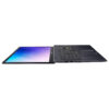 ASUS Vivobook Go 15 E510KA-EJ562WS Intel® Celeron® N N4500 Laptop