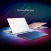 ASUS Vivobook Go 15 E510KA-EJ562WS Intel® Celeron® N N4500 Laptop