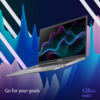 ASUS Vivobook Go 15 E510KA-EJ562WS Intel® Celeron® N N4500 Laptop