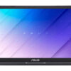 ASUS E510MA-EJ040WS Intel® Celeron® N N4020 Laptop 39.6 cm (15.6")
