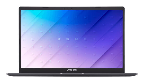 ASUS E510MA-EJ040WS Intel® Celeron® N N4020 Laptop 39.6 cm (15.6")