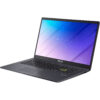 ASUS E510MA-EJ040WS Intel® Celeron® N N4020 Laptop 39.6 cm (15.6")