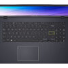ASUS E510MA-EJ040WS Intel® Celeron® N N4020 Laptop 39.6 cm (15.6")