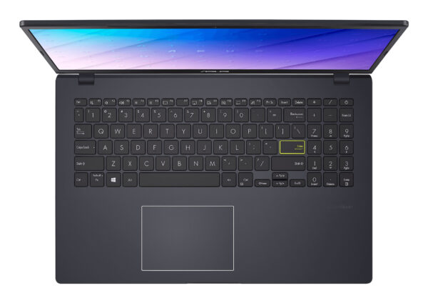 ASUS E510MA-EJ040WS Intel® Celeron® N N4020 Laptop 39.6 cm (15.6")